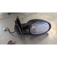 GRH424 Passenger Right Side View Mirror For 01-04 Chrysler  PT Cruiser  2.4